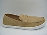canvas shoes