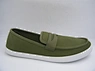 lifestyle and fashion sneakers