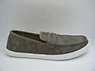 men's casual shoes